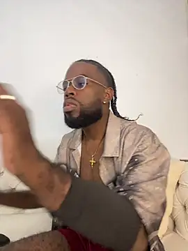 Jacksonking27 online show from 04/04/26, 09:56