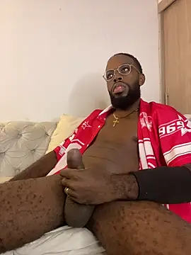 Jacksonking27 online show from 04/20/26, 12:13