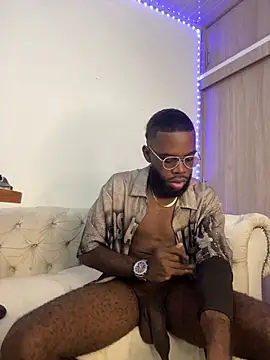 Jacksonking27 online show from 05/21/26, 10:06