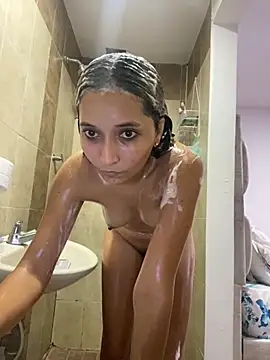 Penelope-Hot online show from 03/09/25, 10:52