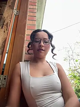 Penelope-Hot online show from 03/20/26, 08:57