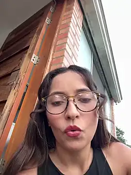 Penelope-Hot online show from 04/03/26, 09:13