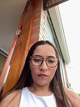 Snapshot of Penelope-Hot chatting on 06/06/26, 08:13 Penelope-Hot online show from 06/06/26, 08:13