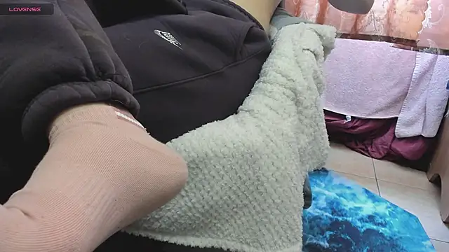 Snapshot of Queen_Sport chatting on 11/10/25, 08:57 Queen Sport online show from 11/10/25, 08:57