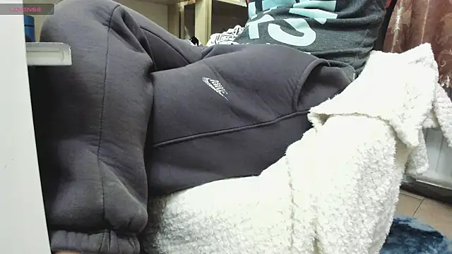 Snapshot of Queen_Sport chatting on 12/01/25, 06:18 Queen Sport online show from 12/01/25, 06:18