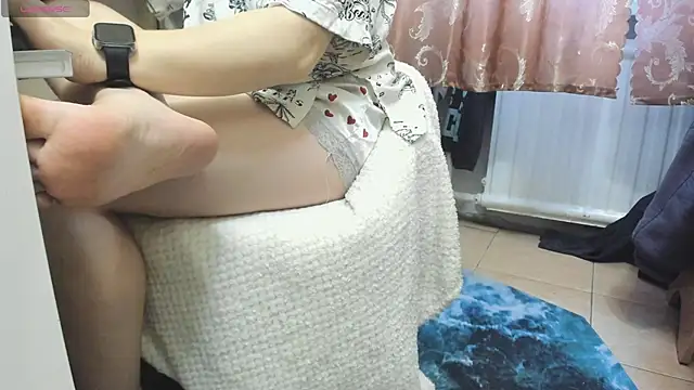 Queen Sport online show from 12/16/25, 08:19