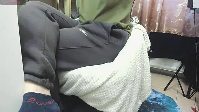 Queen Sport online show from 12/20/25, 08:21