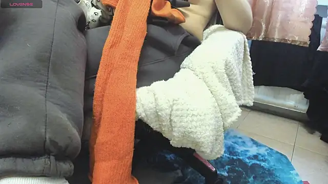 Queen Sport online show from 12/21/25, 08:43