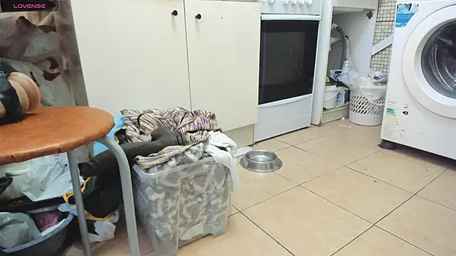 Queen Sport online show from 02/02/26, 09:30