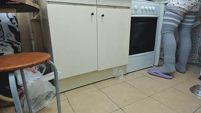 Queen Sport online show from 02/07/26, 09:24