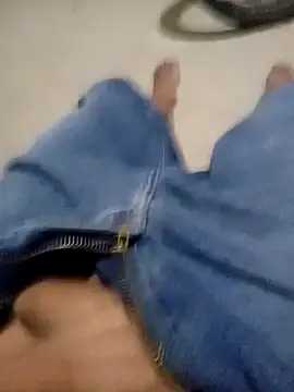 thalles01464 online show from 11/06/25, 06:36