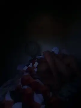 thalles01464 online show from 12/22/25, 09:17