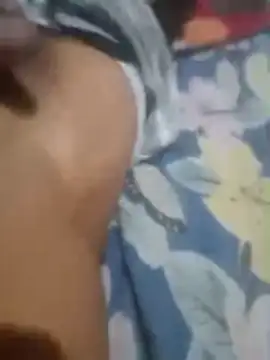 thalles01464 online show from 03/03/26, 01:56