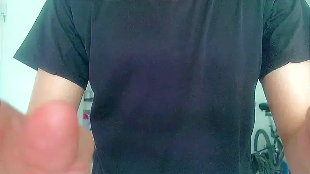 Andy gray online show from 11/03/25, 04:19