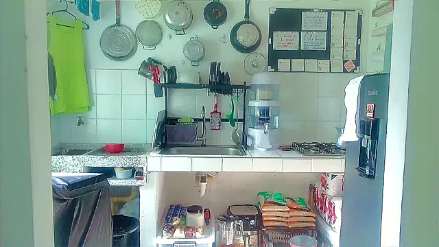 Andy gray online show from 11/11/25, 01:11