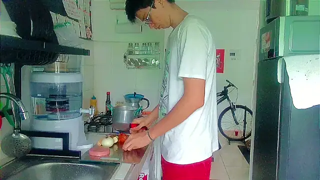 Andy gray online show from 11/18/25, 11:14