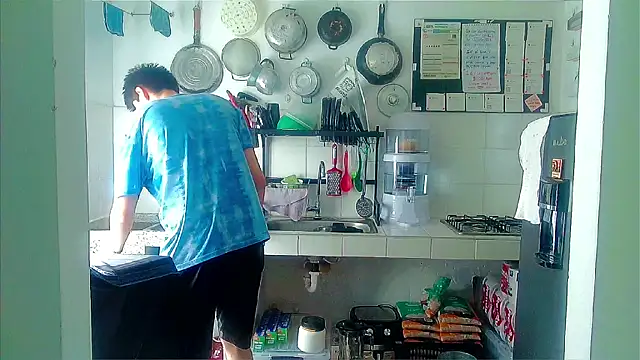 Andy gray online show from 11/22/25, 02:27