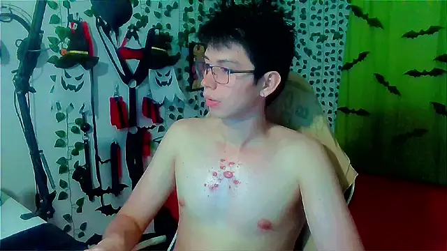 Andy gray online show from 11/27/25, 11:40