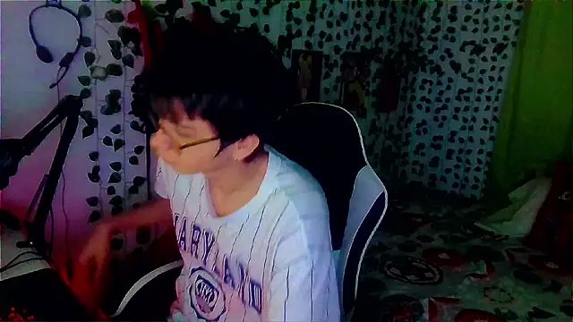 Andy gray online show from 01/07/26, 11:34