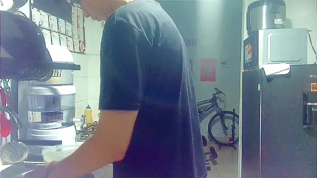 Andy gray online show from 01/15/26, 10:53