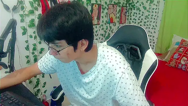 Andy gray online show from 01/18/26, 01:15