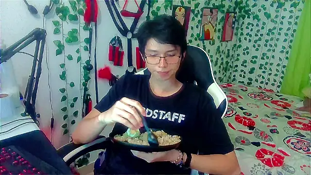 Andy gray online show from 02/03/26, 10:48