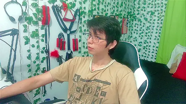 Andy gray online show from 02/08/26, 04:10