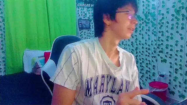 Andy gray online show from 02/12/26, 11:27