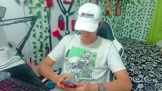 Andy gray online show from 02/26/26, 11:59