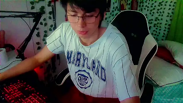 Andy gray online show from 02/28/26, 12:28