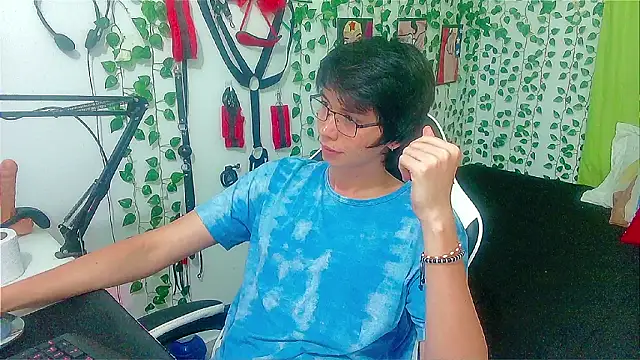 Andy gray online show from 03/01/26, 04:42