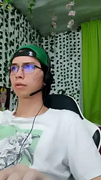 Andy gray online show from 03/05/26, 01:01