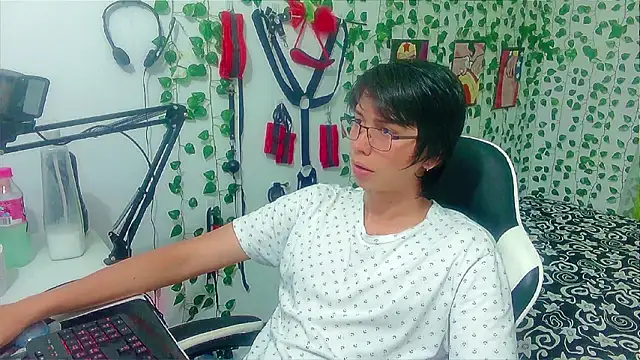 Andy gray online show from 03/19/26, 12:14