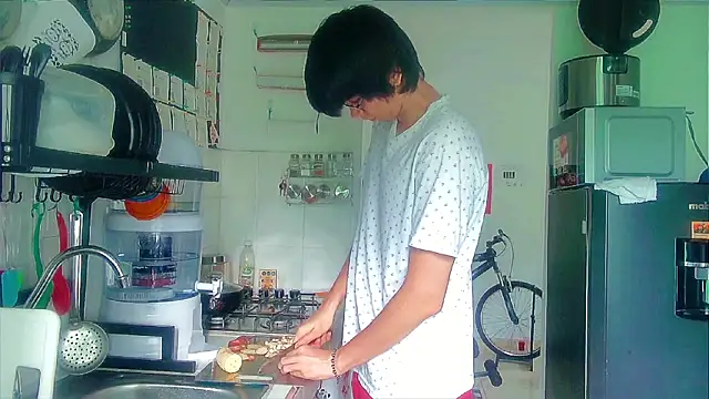 Andy gray online show from 03/19/26, 12:20