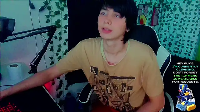 Andy gray online show from 04/04/26, 04:04