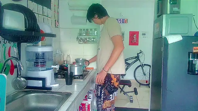 Andy gray online show from 04/16/26, 11:33