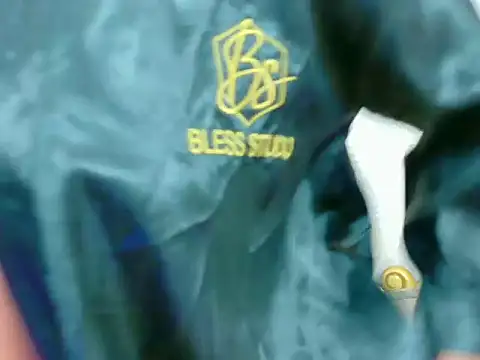 BellahColucci online show from 05/23/26, 12:20