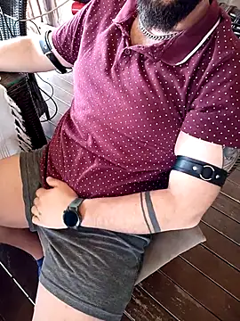 CuriousBear online show from 03/28/26, 10:04