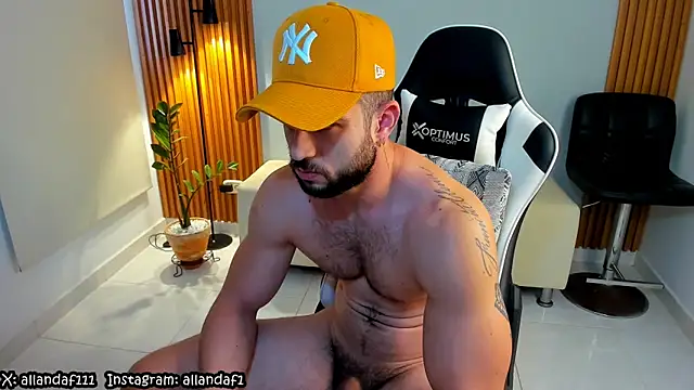 dafboy1 online show from 03/05/25, 01:06