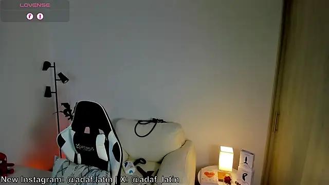 dafboy1 online show from 05/22/26, 12:22