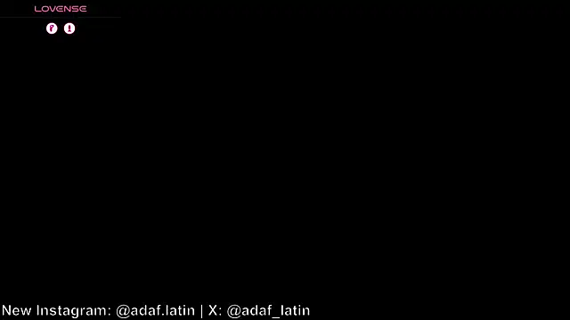 dafboy1 online show from 05/30/26, 12:35