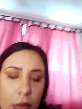 Snapshot of AdelinaJude chatting on 02/22/25, 11:57 AdelinaJude online show from 02/22/25, 11:57