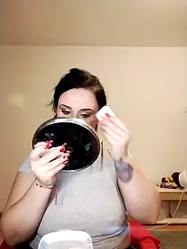 Snapshot of AdelinaJude chatting on 03/09/25, 07:59 AdelinaJude online show from 03/09/25, 07:59