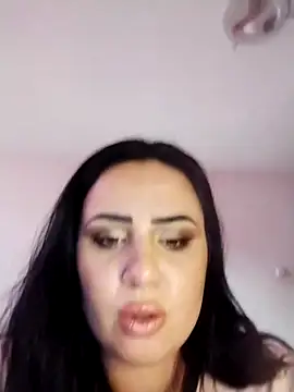 Snapshot of AdelinaJude chatting on 03/14/25, 03:03 AdelinaJude online show from 03/14/25, 03:03