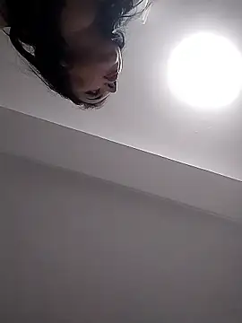 AdelinaJude online show from 01/10/26, 08:16