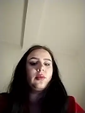 AdelinaJude online show from 01/15/26, 07:17