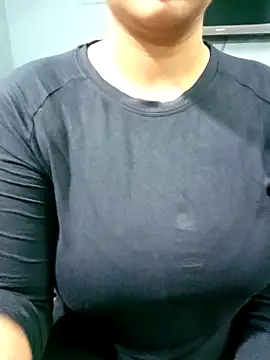 Snapshot of Afsana_Mim chatting on 12/09/24, 06:01 Afsana Mim online show from 12/09/24, 06:01