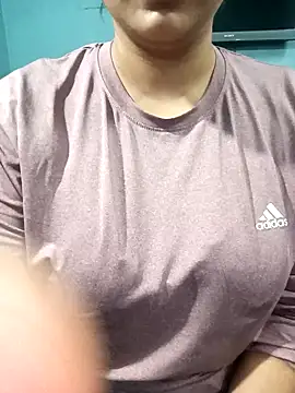 Snapshot of Afsana_Mim chatting on 12/10/24, 06:11 Afsana Mim online show from 12/10/24, 06:11