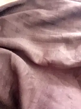 Afsana Mim online show from 12/10/24, 09:12