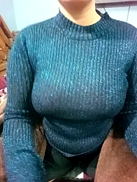 Afsana Mim online show from 12/24/24, 07:11